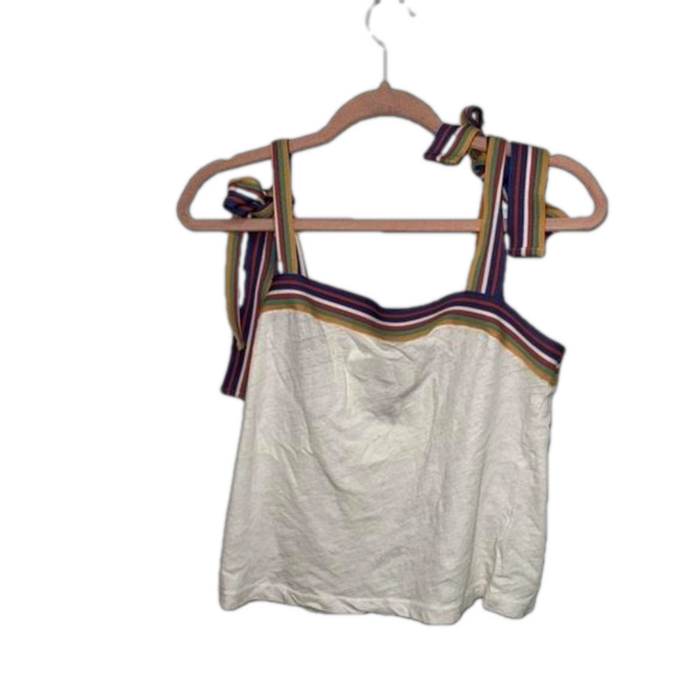 Jessica Simpson Top